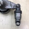 ФОТО натягувач ременя генератора для Honda Pilot 1 MR-V YF1/2 (02-08) Київ