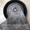 ФОТО натягувач ременя генератора для Honda Pilot 1 MR-V YF1/2 (02-08) Київ