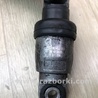 ФОТО натягувач ременя генератора для Honda Pilot 1 MR-V YF1/2 (02-08) Київ