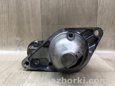 ФОТО Стартер для Jeep Renegade (BU) (2014-) Київ