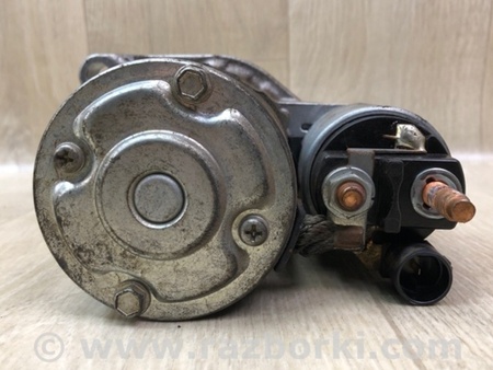 ФОТО Стартер для Jeep Renegade (BU) (2014-) Київ