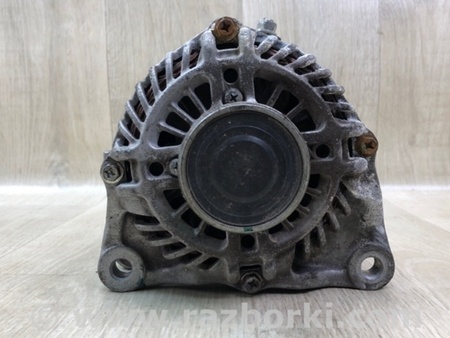 ФОТО Генератор для Mazda MX-5 (2015-) Київ