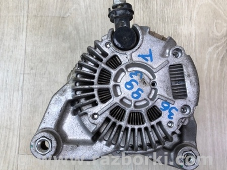 ФОТО Генератор для Mazda MX-5 (2015-) Київ