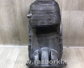 Піддон двигуна Hyundai Accent 3 MC (05-11)