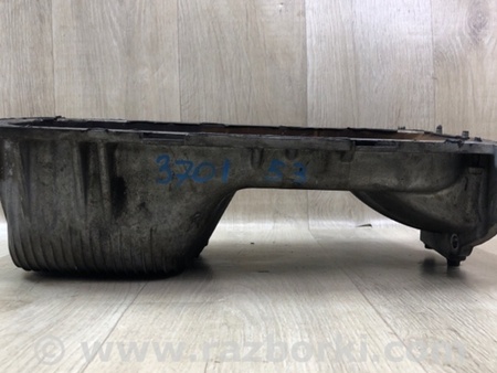 ФОТО Піддон двигуна для Hyundai Accent 3 MC (05-11) Київ