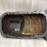 ФОТО Піддон двигуна для Hyundai Accent 3 MC (05-11) Київ