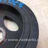 ФОТО Шків коленвалу для Hyundai Accent 3 MC (05-11) Київ