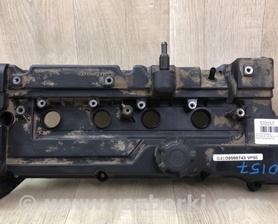 Кришка клапанна Hyundai Accent 3 MC (05-11)