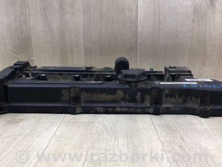 ФОТО Кришка клапанна для Hyundai Accent 3 MC (05-11) Київ