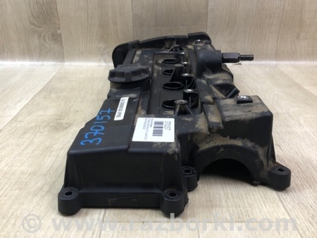 ФОТО Кришка клапанна для Hyundai Accent 3 MC (05-11) Київ