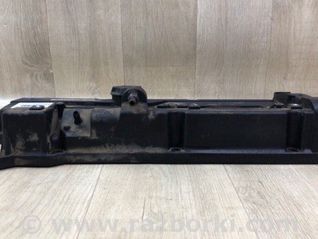 ФОТО Кришка клапанна для Hyundai Accent 3 MC (05-11) Київ