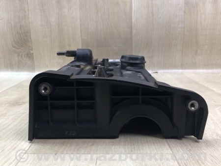 ФОТО Кришка клапанна для Hyundai Accent 3 MC (05-11) Київ