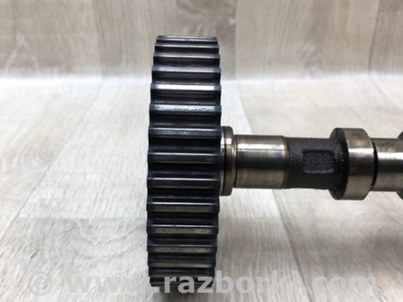 ФОТО Розподільний вал випускний для Hyundai Accent 3 MC (05-11) Київ