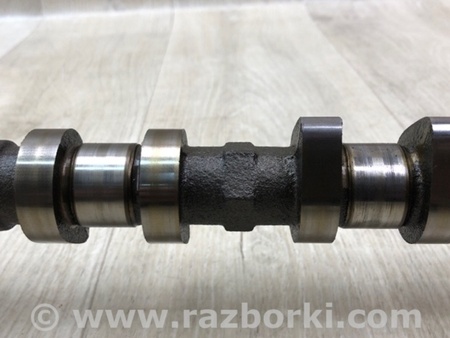 ФОТО Розподільний вал випускний для Hyundai Accent 3 MC (05-11) Київ