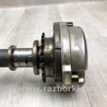ФОТО Розподільний вал випускний для Hyundai Accent 3 MC (05-11) Київ