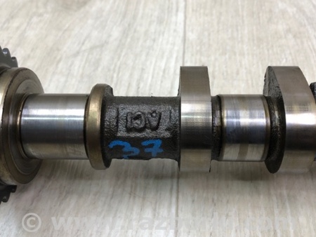 ФОТО Розподільний вал впускний для Hyundai Accent 3 MC (05-11) Київ