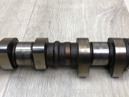 ФОТО Розподільний вал впускний для Hyundai Accent 3 MC (05-11) Київ