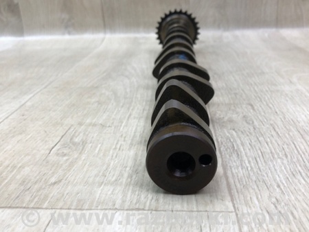 ФОТО Розподільний вал впускний для Hyundai Accent 3 MC (05-11) Київ