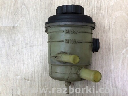 ФОТО Бачок гідропідсилювача керма для Hyundai Accent 3 MC (05-11) Київ