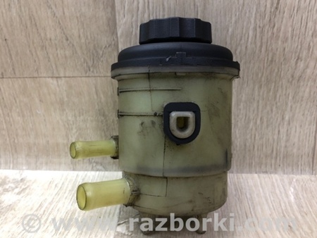 ФОТО Бачок гідропідсилювача керма для Hyundai Accent 3 MC (05-11) Київ
