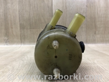 ФОТО Бачок гідропідсилювача керма для Hyundai Accent 3 MC (05-11) Київ