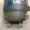 ФОТО Бачок гідропідсилювача керма для Hyundai Accent 3 MC (05-11) Київ