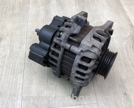 Генератор Hyundai Accent 3 MC (05-11)