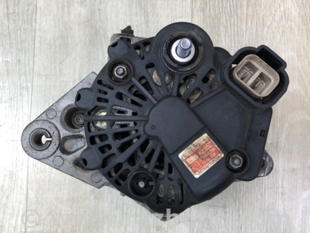 ФОТО Генератор для Hyundai Accent 3 MC (05-11) Київ