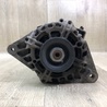 ФОТО Генератор для Hyundai Accent 3 MC (05-11) Київ