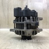ФОТО Генератор для Hyundai Accent 3 MC (05-11) Київ