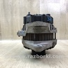 ФОТО Генератор для Hyundai Accent 3 MC (05-11) Київ