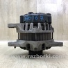 ФОТО Генератор для Hyundai Accent 3 MC (05-11) Київ