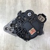 ФОТО Генератор для Hyundai Accent 3 MC (05-11) Київ