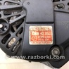 ФОТО Генератор для Hyundai Accent 3 MC (05-11) Київ