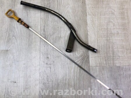 ФОТО Щуп уровня масла для Hyundai Accent 3 MC (05-11) Київ