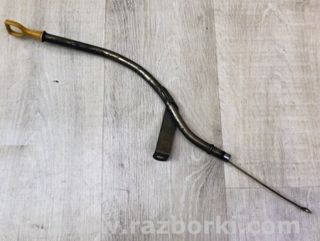 ФОТО Щуп уровня масла для Hyundai Accent 3 MC (05-11) Київ