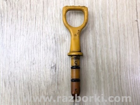 ФОТО Щуп уровня масла для Hyundai Accent 3 MC (05-11) Київ
