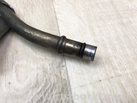 ФОТО Щуп уровня масла для Hyundai Accent 3 MC (05-11) Київ