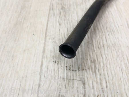 ФОТО Щуп уровня масла для Hyundai Accent 3 MC (05-11) Київ