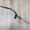ФОТО Щуп уровня масла для Hyundai Accent 3 MC (05-11) Київ