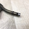 ФОТО Щуп уровня масла для Hyundai Accent 3 MC (05-11) Київ