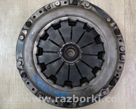 Кошик зчеплення Hyundai Accent 3 MC (05-11)