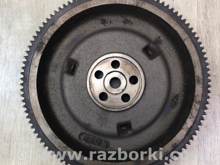 ФОТО Кошик зчеплення для Hyundai Accent 3 MC (05-11) Київ