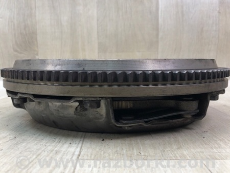 ФОТО Кошик зчеплення для Hyundai Accent 3 MC (05-11) Київ