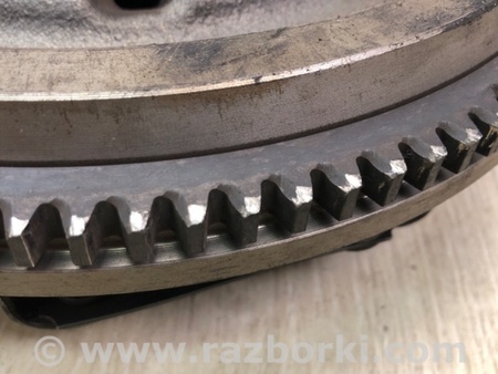 ФОТО Кошик зчеплення для Hyundai Accent 3 MC (05-11) Київ