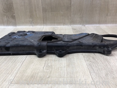 ФОТО кришка ГРМ для Hyundai Accent 3 MC (05-11) Київ