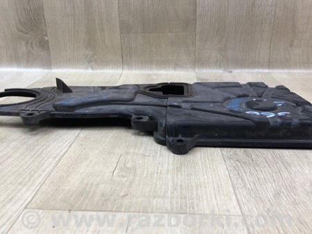 ФОТО кришка ГРМ для Hyundai Accent 3 MC (05-11) Київ
