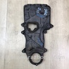 кришка ГРМ Hyundai Accent 3 MC (05-11)