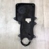 ФОТО кришка ГРМ для Hyundai Accent 3 MC (05-11) Київ