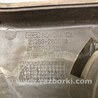 ФОТО кришка ГРМ для Hyundai Accent 3 MC (05-11) Київ